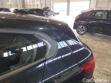  Bmw  Serie 1 BMW  / 2019 / 5P / BERLINA 116D BUSINESS ADVANTAGE #59