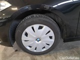  Bmw  Serie 1 BMW  / 2019 / 5P / BERLINA 116D BUSINESS ADVANTAGE #71
