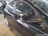  Bmw  Serie 1 BMW  / 2019 / 5P / BERLINA 116D BUSINESS ADVANTAGE #75