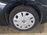  Bmw  Serie 1 BMW  / 2019 / 5P / BERLINA 116D BUSINESS ADVANTAGE #73