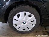  Bmw  Serie 1 BMW  / 2019 / 5P / BERLINA 116D BUSINESS ADVANTAGE #77