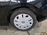  Bmw  Serie 1 BMW  / 2019 / 5P / BERLINA 116D BUSINESS ADVANTAGE #79