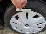  Bmw  Serie 1 BMW  / 2019 / 5P / BERLINA 116D BUSINESS ADVANTAGE #80