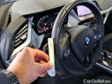  Bmw  Serie 1 BMW  / 2019 / 5P / BERLINA 116D BUSINESS ADVANTAGE #115