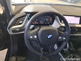  Bmw  Serie 1 BMW  / 2019 / 5P / BERLINA 116D BUSINESS ADVANTAGE #114