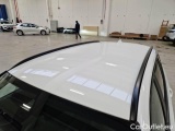  Bmw  Serie 3 BMW  / 2018 / 5P / STATION WAGON 318D 48V BUSINESS ADVANTAGE TOURING AUTO #9