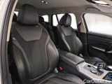  Bmw  Serie 3 BMW  / 2018 / 5P / STATION WAGON 318D 48V BUSINESS ADVANTAGE TOURING AUTO #13