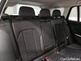  Bmw  Serie 3 BMW  / 2018 / 5P / STATION WAGON 318D 48V BUSINESS ADVANTAGE TOURING AUTO #15
