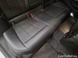  Bmw  Serie 3 BMW  / 2018 / 5P / STATION WAGON 318D 48V BUSINESS ADVANTAGE TOURING AUTO #16