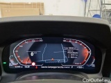  Bmw  Serie 3 BMW  / 2018 / 5P / STATION WAGON 318D 48V BUSINESS ADVANTAGE TOURING AUTO #4