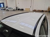  Bmw  Serie 3 BMW  / 2018 / 5P / STATION WAGON 318D 48V BUSINESS ADVANTAGE TOURING AUTO #22