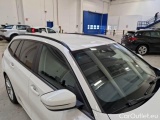  Bmw  Serie 3 BMW  / 2018 / 5P / STATION WAGON 318D 48V BUSINESS ADVANTAGE TOURING AUTO #45