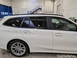  Bmw  Serie 3 BMW  / 2018 / 5P / STATION WAGON 318D 48V BUSINESS ADVANTAGE TOURING AUTO #49