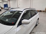  Bmw  Serie 3 BMW  / 2018 / 5P / STATION WAGON 318D 48V BUSINESS ADVANTAGE TOURING AUTO #69