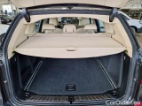  Bmw  X3 BMW  / 2017 / 5P / SUV XDRIVE 20D MH48V BUSINESS ADVANTAGE #5