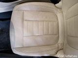  Bmw  X3 BMW  / 2017 / 5P / SUV XDRIVE 20D MH48V BUSINESS ADVANTAGE #12
