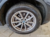  Bmw  X3 BMW  / 2017 / 5P / SUV XDRIVE 20D MH48V BUSINESS ADVANTAGE #17