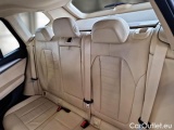  Bmw  X3 BMW  / 2017 / 5P / SUV XDRIVE 20D MH48V BUSINESS ADVANTAGE #15