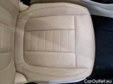  Bmw  X3 BMW  / 2017 / 5P / SUV XDRIVE 20D MH48V BUSINESS ADVANTAGE #14