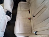  Bmw  X3 BMW  / 2017 / 5P / SUV XDRIVE 20D MH48V BUSINESS ADVANTAGE #16