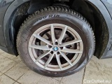  Bmw  X3 BMW  / 2017 / 5P / SUV XDRIVE 20D MH48V BUSINESS ADVANTAGE #20