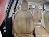  Bmw  X3 BMW  / 2017 / 5P / SUV XDRIVE 20D MH48V BUSINESS ADVANTAGE #13