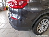 Bmw  X3 BMW  / 2017 / 5P / SUV XDRIVE 20D MH48V BUSINESS ADVANTAGE #53