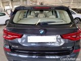  Bmw  X3 BMW  / 2017 / 5P / SUV XDRIVE 20D MH48V BUSINESS ADVANTAGE #57