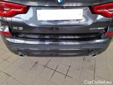  Bmw  X3 BMW  / 2017 / 5P / SUV XDRIVE 20D MH48V BUSINESS ADVANTAGE #59