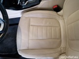  Bmw  X3 BMW  / 2017 / 5P / SUV XDRIVE 20D MH48V BUSINESS ADVANTAGE #83