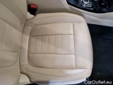  Bmw  X3 BMW  / 2017 / 5P / SUV XDRIVE 20D MH48V BUSINESS ADVANTAGE #93