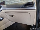  Bmw  X3 BMW  / 2017 / 5P / SUV XDRIVE 20D MH48V BUSINESS ADVANTAGE #95