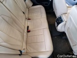  Bmw  X3 BMW  / 2017 / 5P / SUV XDRIVE 20D MH48V BUSINESS ADVANTAGE #97