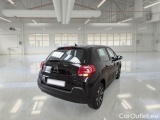  Citroen  C3 CITROEN  / 2020 / 5P / BERLINA PURETECH 83 SeS SHINE NEO PATENTATI #2