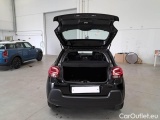  Citroen  C3 CITROEN  / 2020 / 5P / BERLINA PURETECH 83 SeS SHINE NEO PATENTATI #5