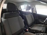 Citroen  C3 CITROEN  / 2020 / 5P / BERLINA PURETECH 83 SeS SHINE NEO PATENTATI #13