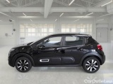  Citroen  C3 CITROEN  / 2020 / 5P / BERLINA PURETECH 83 SeS SHINE NEO PATENTATI #8