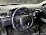  Citroen  C3 CITROEN  / 2020 / 5P / BERLINA PURETECH 83 SeS SHINE NEO PATENTATI #3