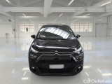  Citroen  C3 CITROEN  / 2020 / 5P / BERLINA PURETECH 83 SeS SHINE NEO PATENTATI #6