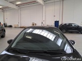  Citroen  C3 CITROEN  / 2020 / 5P / BERLINA PURETECH 83 SeS SHINE NEO PATENTATI #10