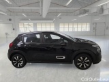  Citroen  C3 CITROEN  / 2020 / 5P / BERLINA PURETECH 83 SeS SHINE NEO PATENTATI #7