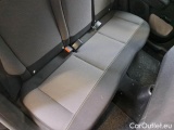  Citroen  C3 CITROEN  / 2020 / 5P / BERLINA PURETECH 83 SeS SHINE NEO PATENTATI #16