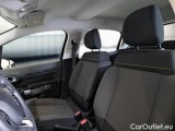  Citroen  C3 CITROEN  / 2020 / 5P / BERLINA PURETECH 83 SeS SHINE NEO PATENTATI #11