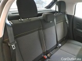  Citroen  C3 CITROEN  / 2020 / 5P / BERLINA PURETECH 83 SeS SHINE NEO PATENTATI #15