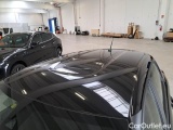  Citroen  C3 CITROEN  / 2020 / 5P / BERLINA PURETECH 83 SeS SHINE NEO PATENTATI #9