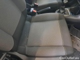  Citroen  C3 CITROEN  / 2020 / 5P / BERLINA PURETECH 83 SeS SHINE NEO PATENTATI #14