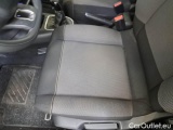  Citroen  C3 CITROEN  / 2020 / 5P / BERLINA PURETECH 83 SeS SHINE NEO PATENTATI #12