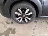  Citroen  C3 CITROEN  / 2020 / 5P / BERLINA PURETECH 83 SeS SHINE NEO PATENTATI #17
