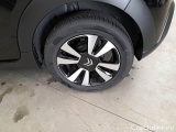  Citroen  C3 CITROEN  / 2020 / 5P / BERLINA PURETECH 83 SeS SHINE NEO PATENTATI #18