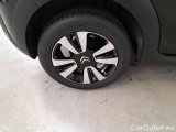  Citroen  C3 CITROEN  / 2020 / 5P / BERLINA PURETECH 83 SeS SHINE NEO PATENTATI #19